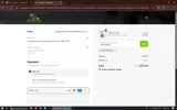 Slayer Calls coupon verification screenshot
