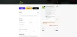 Slayer Calls coupon verification screenshot