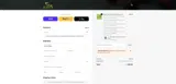 Slayer Calls coupon verification screenshot