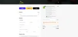 Slayer Calls coupon verification screenshot