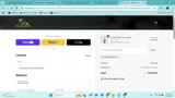 Slayer Calls coupon verification screenshot