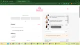 JQGJJWQZ coupon verification screenshot