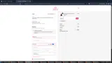 6B53RXXQ coupon verification screenshot