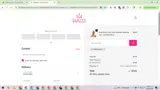 ZWQZN5DQ coupon verification screenshot