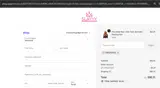 ZWQZN5DQ coupon verification screenshot