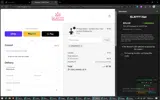 ZWQZN5DQ coupon verification screenshot