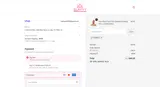 T29KFFCJ coupon verification screenshot