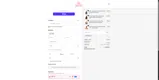 ST7Z4N5D coupon verification screenshot