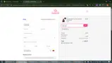 K4RZL2LZ coupon verification screenshot