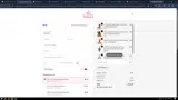 6WH54SG6 coupon verification screenshot