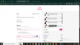 3GX4XKL2 coupon verification screenshot