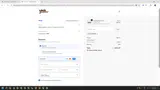 WELCOME50 coupon verification screenshot