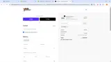 VR3WX3 coupon verification screenshot