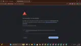 SleepEase coupon verification screenshot