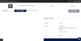 HOTELS25 coupon verification screenshot