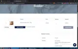 HOTELS25 coupon verification screenshot