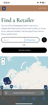 HOTELS25 coupon verification screenshot