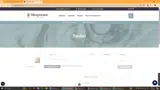 DREAM25 coupon verification screenshot
