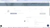 EMAIL25 coupon verification screenshot