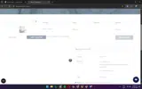 JACKFLASH coupon verification screenshot