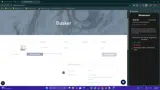 JACKFLASH coupon verification screenshot