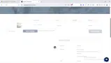 JACKFLASH coupon verification screenshot