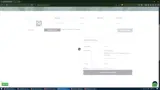 WINTER20 coupon verification screenshot
