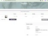 15JACK coupon verification screenshot