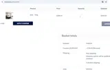 JACKFLASH coupon verification screenshot