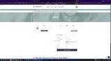 WINTER20 coupon verification screenshot