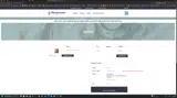 SEPT20 coupon verification screenshot