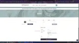 SLEEP15 coupon verification screenshot