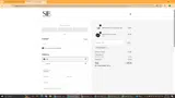 WELCOME30 coupon verification screenshot