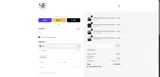vipmint coupon verification screenshot