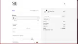 vipmint coupon verification screenshot