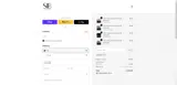 RAWE10 coupon verification screenshot