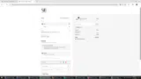 SAVES10 coupon verification screenshot
