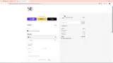 SAVES10 coupon verification screenshot