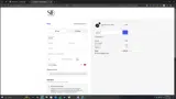SAVES10 coupon verification screenshot