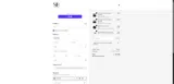 PRELUV coupon verification screenshot