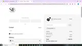 DISCOUNT10 coupon verification screenshot