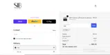 TAKE coupon verification screenshot