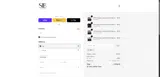 TAKE coupon verification screenshot