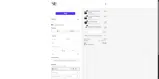 TAKE coupon verification screenshot