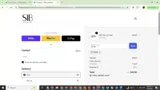 OFFER coupon verification screenshot