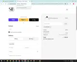 SAVE15OFF coupon verification screenshot
