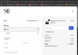 SAVE15OFF coupon verification screenshot