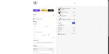 WELCOME20 coupon verification screenshot