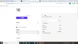 SAVE15OFF coupon verification screenshot