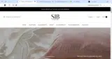 supergift20 coupon verification screenshot